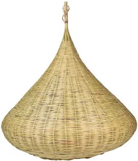 Image without description