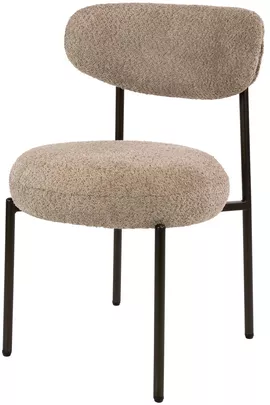 Image without description