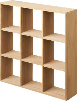 Image without description