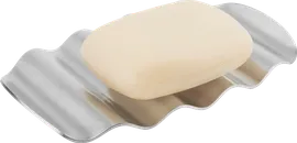 Image without description