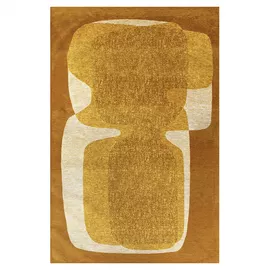 Image without description