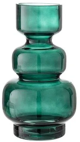 Image without description