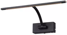 Image without description