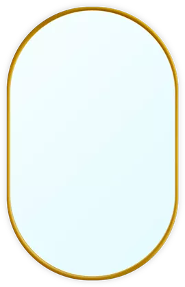 Image without description