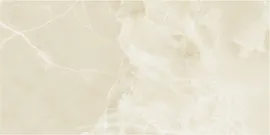 Image without description