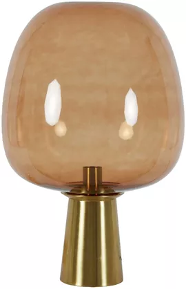 Image without description