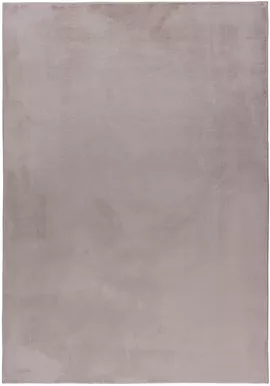 Image without description