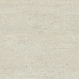 Image without description