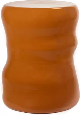 Image without description