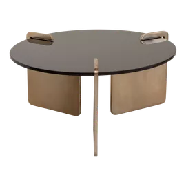 Image without description