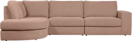 Image without description