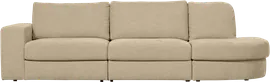 Image without description