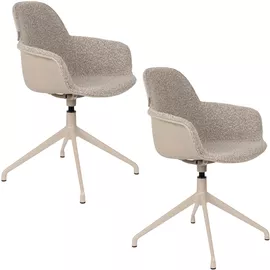 Image without description