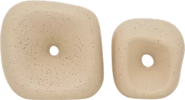 Image without description
