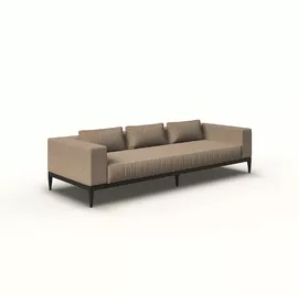 Image without description