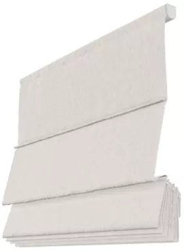 Image without description