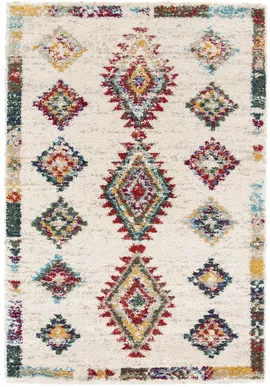 Image without description