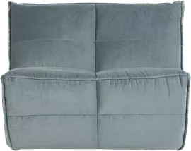 Image without description