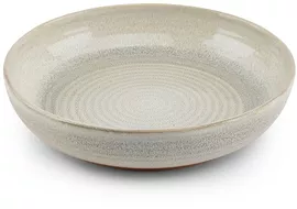 Image without description