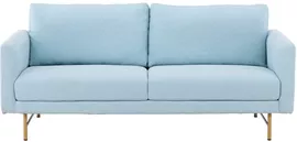 Image without description