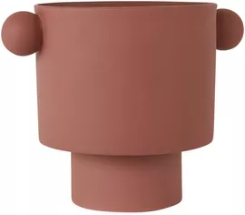 Image without description