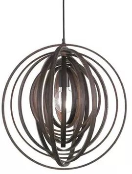 Image without description