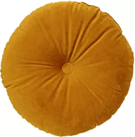 Image without description