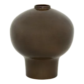 Image without description