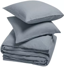 Image without description