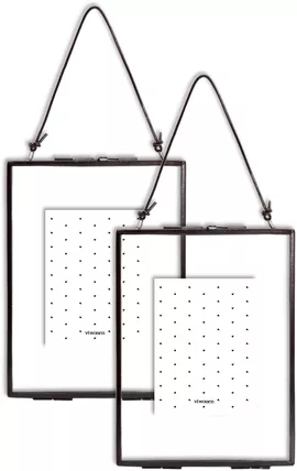 Image without description