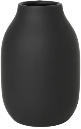 Image without description