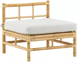 Image without description