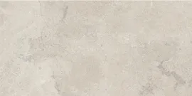 Image without description
