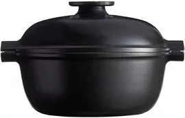 Image without description