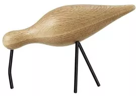 Image without description