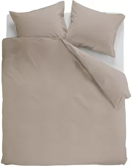 Image without description