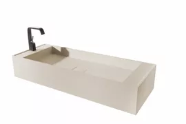 Image without description