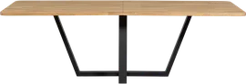 Image without description