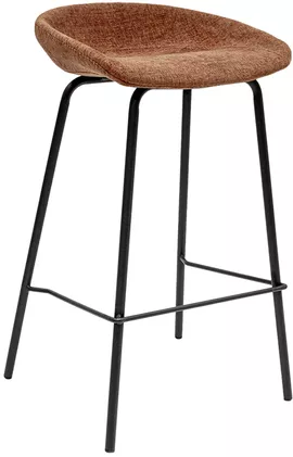 Image without description