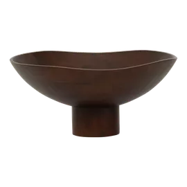 Image without description