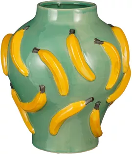 Image without description