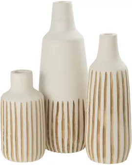 Image without description