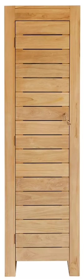 Image without description