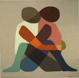 Image without description