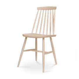Image without description