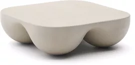 Image without description