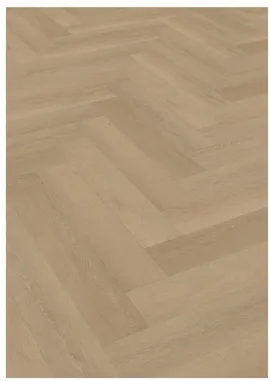 Image without description