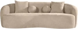 Image without description