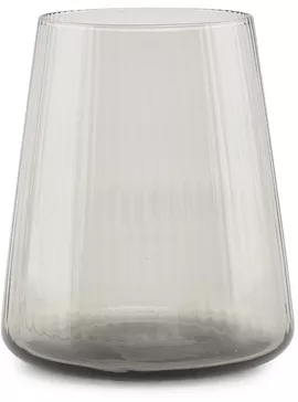 Image without description