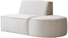 Image without description